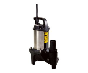 �H�i �����p�����|���v�@�|���X�^�[�@���a50�~���@60HZ 1�� PZ-650