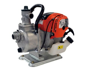 Hi GW|v@a25~@Hi~j4TCN@8mz[Xt 1Zbg SEV-25FZR