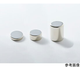 ネオジム磁石　丸型（円柱型）　φ10×13.5　10個入 1袋(10個入) NTL0366