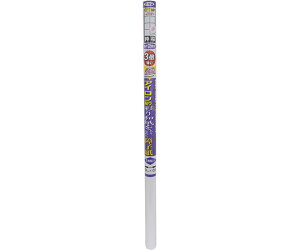 ATqy UV3{ʃACq@94×3.6mm@ 1 #7031