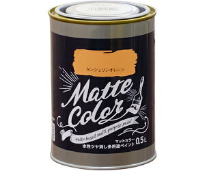 ATqy pryCg@}bgJ[@0.5L@^WFIW 1