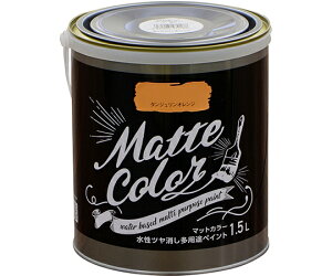 ATqy pryCg@}bgJ[@1.5L@^WFIW 1