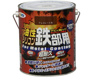 �A�T�q�y�� �����V���R���S���p�@1.6L�@�`���R���[�g�F 1��