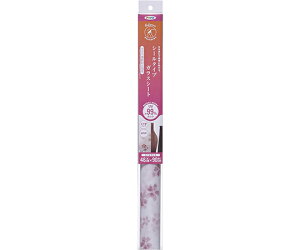 �A�T�q�y�� �V�[���K���X�V�[�g�@46cm×90cm�@�T�N�� 1�� SGS-05