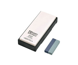 Љ쏊 Brieto@Ɩpu΁@rEu 1 T-400W