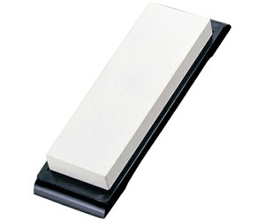 Љ쏊 Brieto@Ɩpu΁@u 1 K-1000