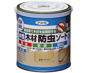 ATqy ؍ޖh\[g@0.7L@N 1