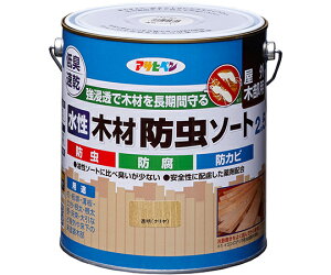 ATqy ؍ޖh\[g@2.5L@N 1