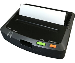 vʊ퐻쏊 SK-500Bppv^ 1 No.7630-60