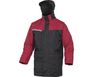 Delta Plus ALASKA2@hWPbg@XL 1 D0060-XL