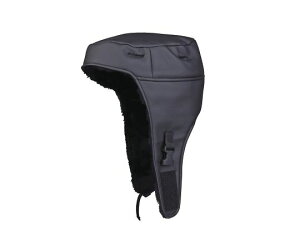 Delta Plus WINTER@CAP/wbgphLbv 1 D0023