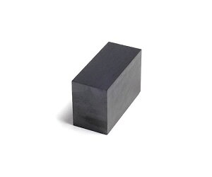 ��Z���쏊 �t�F���C�g 7×2.9×10.8(�ٕ���) 10�� 10�� FK133