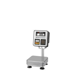G[EAhEfC A&D {Sh\͂ HW-CEPV[Y Ђ傤:10kg ŏ\:0.001kg HW-10KCEP