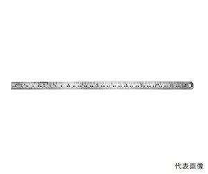 r[EuEG[XNbv [[@50cm 1 AA806R