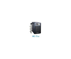 [XC pN[[ 1 MC-75