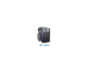 [XC pN[[ 1 MC-180