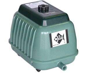 �[���X�C �G�A�[�|���v�@83/100W 1�� RLP-100