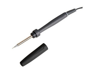 z[U n_Se@230V 1 H-270-230