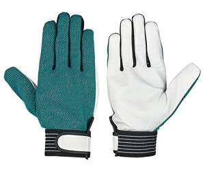 V Rrv܁ibbVj@LL 1Zbg(10o) GT139