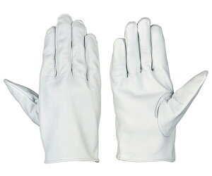 V Rrv܁iXg[gj 1Zbg(10o) GT714