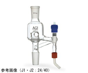 쏊 蓮җ 1 3531-8L-V