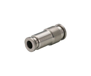 �s�X�R SUS316�����^�b�`�p��@�N���[�����[����d�l�@��a���j�I���e�B�[ 1�� SSPG12-10-C