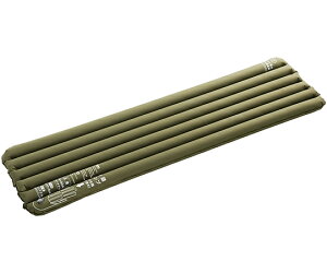 eg ЊQ΍p|vCGA[}bg 1 OT9621000