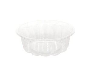 XpbN yؗe@oCIJbv@ی^@{́@FG@320@BLZ@50 1pbN(50) 004450816