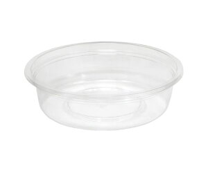 XpbN yؗe@oCIJbv@ی^@{́@150pC450B@50 1pbN(50) 004450820