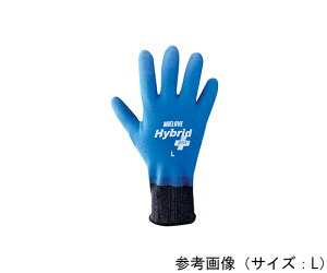 OdwH ~G[u@nCubhvX@M@10o 1g(10o) 507M