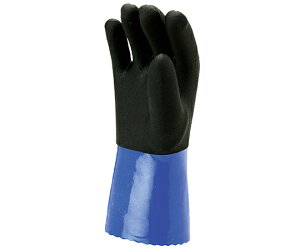 OdwH ~G[u@j[Cg{A@M@5o 1g(5o) 700M