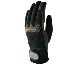 OdwH ~G[u@WintertBbgX@M@5o 1g(5o) 756M