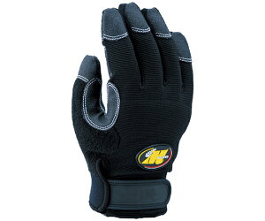 OdwH ~G[u@hh܁@ubN@LL@5o 1g(5o) 754LL