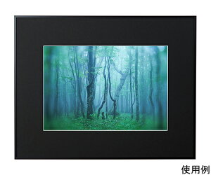 PR[EgLi[ A~z@M[@Chl؁@ubN 1 ACY-W4-BK