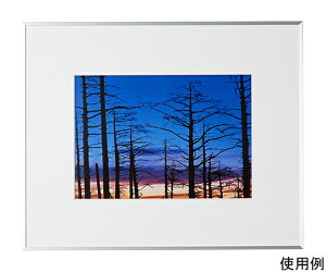 PR[EgLi[ A~z@M[@A4@Vo[ 1 ACY-A4-SV