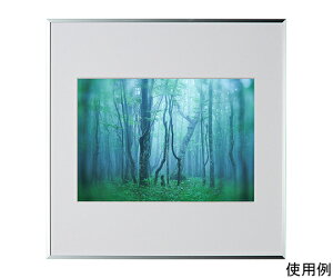 PR[EgLi[ A~z@M[@A4@XNGA@Vo[ 1 ACY-A4SQ-SV