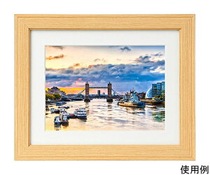 PR[EgLi[ ؐz@RXX@2L@i` 1 MCM-2L-NA