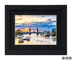 PR[EgLi[ ؐz@RXX@2L@ubN 1 MCM-2L-BK