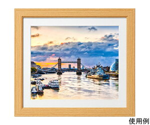 PR[EgLi[ ؐz@RXX@Z؁@i` 1 MCM-6-NA