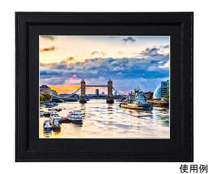 PR[EgLi[ ؐz@RXX@Z؁@ubN 1 MCM-6-BK