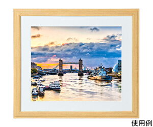 PR[EgLi[ ؐz@RXX@l؁@i` 1 MCM-4-NA