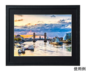 PR[EgLi[ ؐz@RXX@Chl؁@ubN 1 MCM-W4-BK