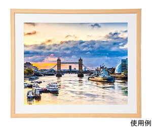 PR[EgLi[ ؐz@RXX@S@i` 1 MCM-Z-NA