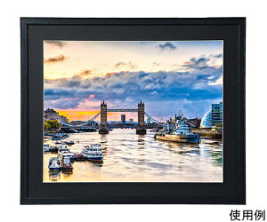 PR[EgLi[ ؐz@RXX@S@ubN 1 MCM-Z-BK