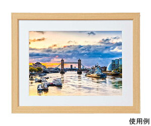 PR[EgLi[ ؐz@RXX@A4@i` 1 MCM-A4-NA