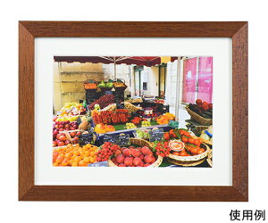 PR[EgLi[ ؐz@NEWK[f@2L@uE 1 MNGA-2L-BR