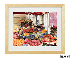 PR[EgLi[ ؐz@NEWK[f@Z؁@i` 1 MNGA-6-NA