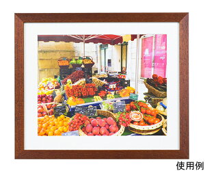 PR[EgLi[ ؐz@NEWK[f@Z؁@uE 1 MNGA-6-BR