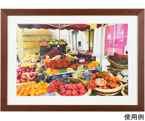 PR[EgLi[ ؐz@NEWK[f@ChZ؁@uE 1 MNGA-W6-BR