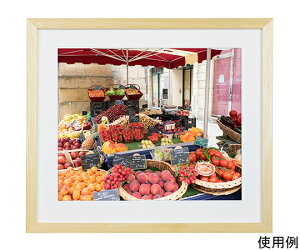 PR[EgLi[ ؐz@NEWK[f@l؁@i` 1 MNGA-4-NA